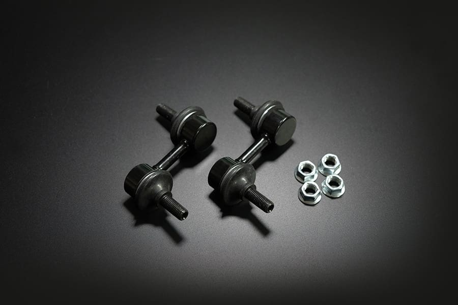 UI VEHICLE REAR STABILIZERLINK FOR HIACE, CARAVANA & CAMROAD