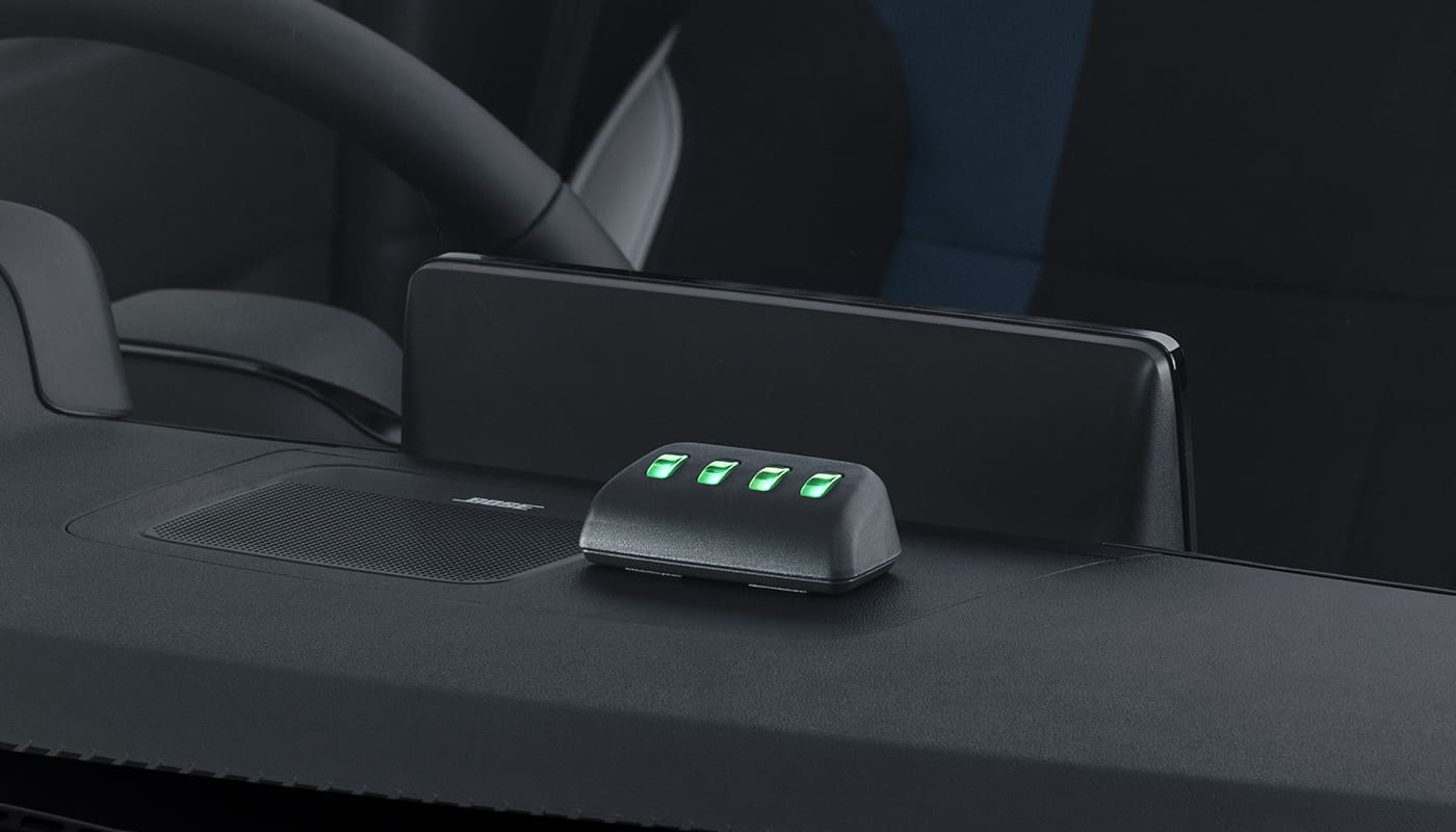 HONDA GENUINE CHARGING INDICAOR FOR SUPER-ONE